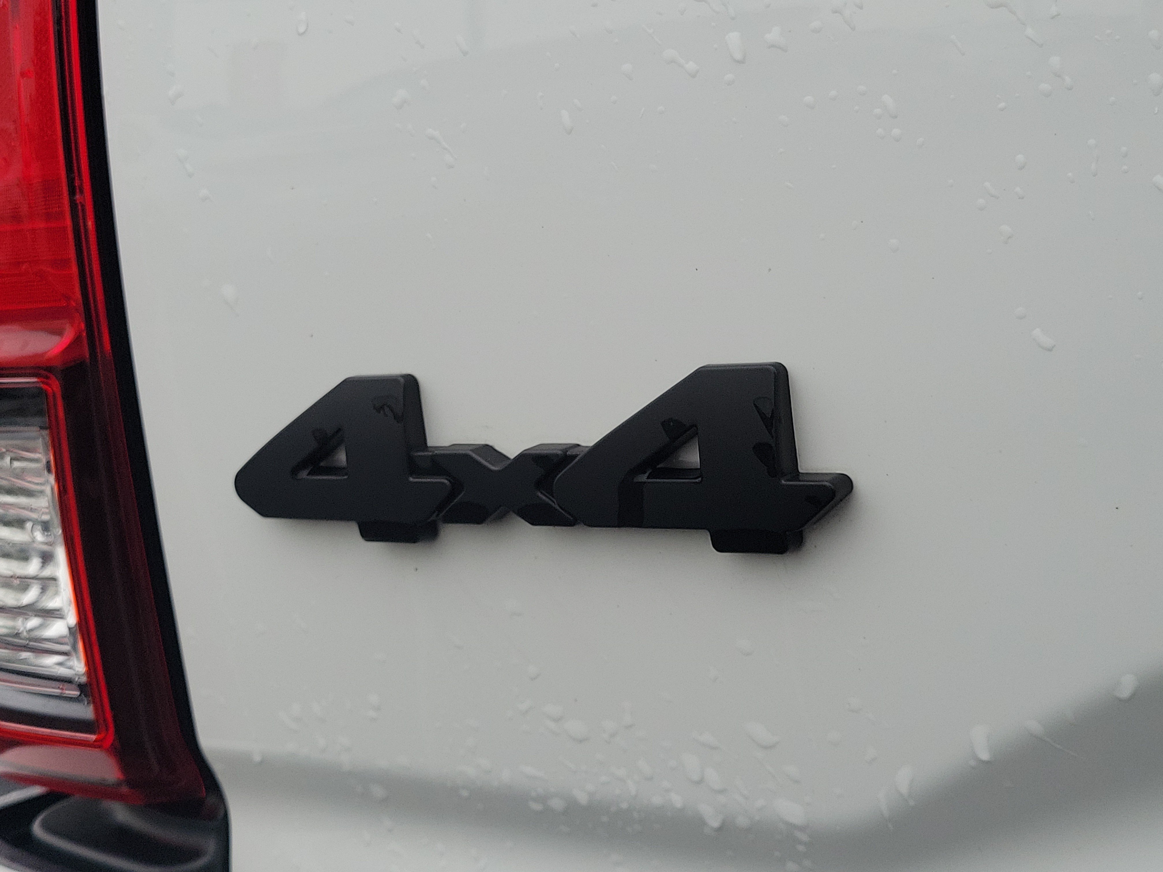 Used 2022 Toyota Tacoma SR AWD/4WD image 6