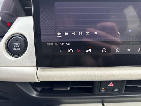 New 2026 MAZDA CX-5 Select AWD/4WD image 18