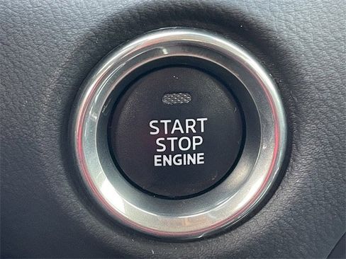 Used 2023 MAZDA CX-5 AWD 2.5 S w/ Premium Package image 23