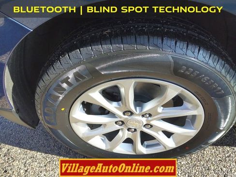 Used 2020 Chevrolet Equinox LT image 8