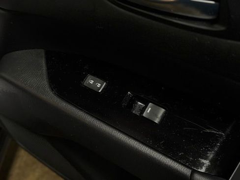 Used 2024 MAZDA CX-5 AWD 2.5 S w/ Select Package image 14