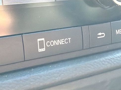 Used 2023 Honda CR-V Sport image 31