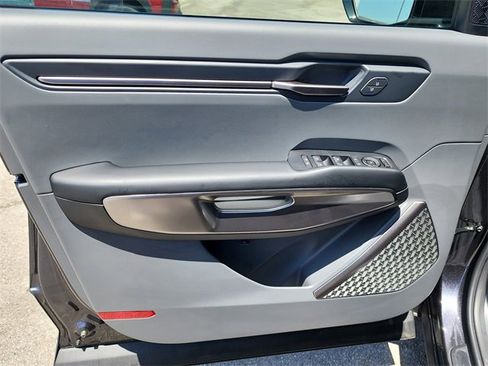 New 2026 Kia EV9 Light image 10