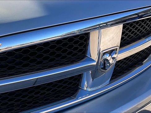 Used 2011 RAM 1500 Classic SLT image 28