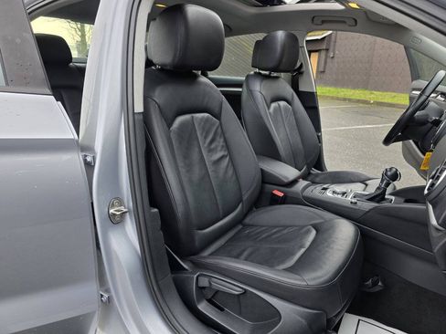 Used 2015 Audi A3 1.8T Premium FWD image 28