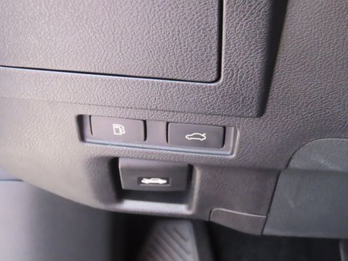 Used 2020 Lexus ES 350 w/ Premium Package FWD image 23