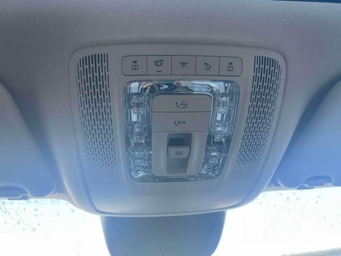 Used 2022 Mercedes-Benz GLE 350 4MATIC image 31