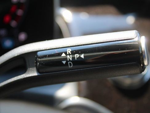 Certified 2025 Mercedes-Benz GLC 350e 4MATIC image 36