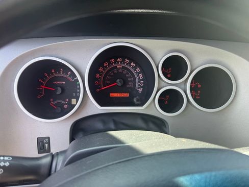 Used 2009 Toyota Tundra SR5 AWD/4WD image 25