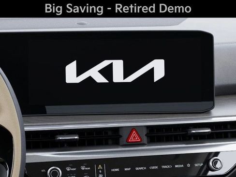 New 2026 Kia Sorento SX Prestige w/ Olive Brown Leather Package image 20