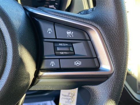 Used 2024 Subaru Impreza 2.0i image 27