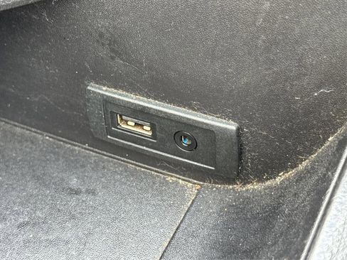 Used 2018 Mercedes-Benz Sprinter 2500 image 22