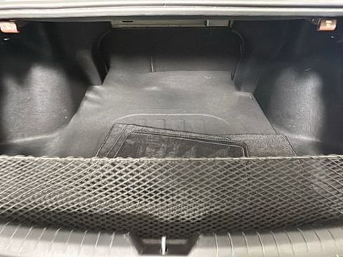 Used 2022 Hyundai Sonata SEL FWD image 29