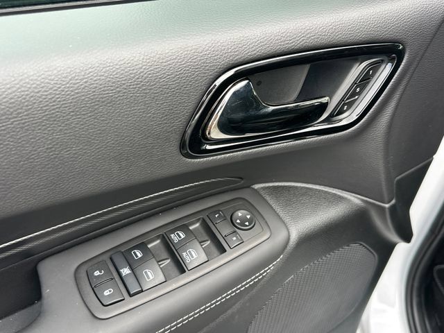 Used 2026 Dodge Durango SRT Hellcat AWD/4WD image 16