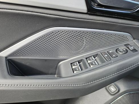 New 2026 Acura MDX SH-AWD w/ Advance Package image 27