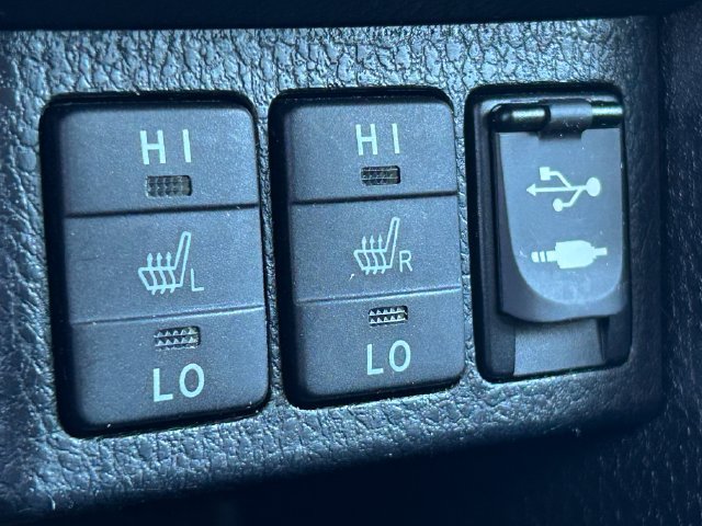 Used 2014 Toyota Corolla S Premium w/ Driver Convenience Package FWD image 15