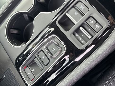 New 2026 Honda Pilot EX-L image 19