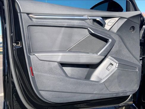 Used 2024 Audi A3 2.0T Premium w/ Convenience Package image 21