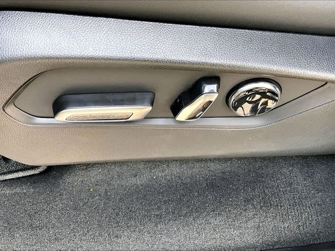 New 2026 Acura MDX A-Spec image 20