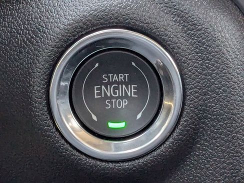 New 2026 Chevrolet Silverado 2500 W/T w/ WT Convenience Package image 31