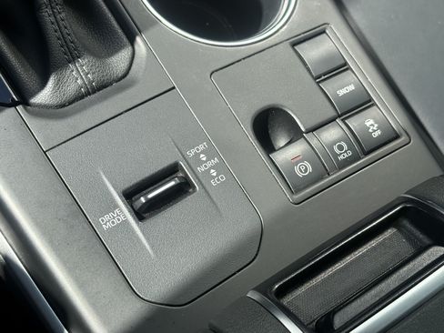 Used 2023 Toyota Highlander XSE FWD image 29