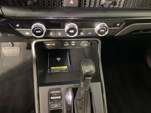 Used 2023 Honda CR-V Sport Touring image 24