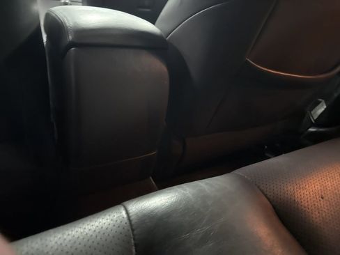 Used 2006 Toyota Solara image 24