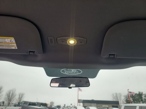 Used 2016 Ford F150 XL w/ Equipment Group 101A Mid image 35