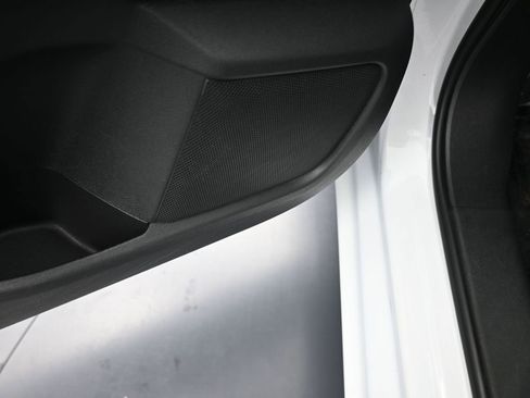 Used 2023 Nissan Sentra SV image 14