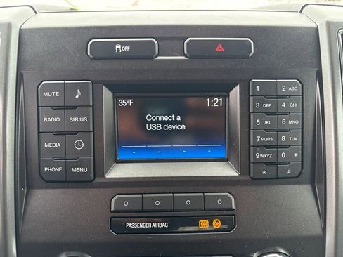 Used 2019 Ford F250 XLT image 32