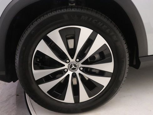 Certified 2026 Mercedes-Benz GLE 350 4MATIC image 30