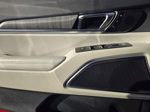 Used 2024 Kia Telluride SX Prestige image 22