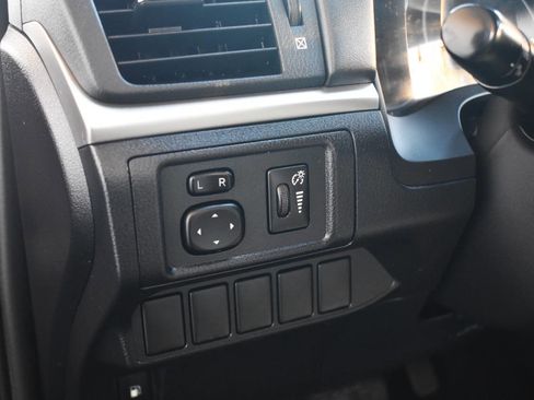 Used 2012 Lexus CT 200h Premium image 41