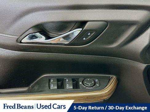 Used 2023 GMC Acadia SLE w/ Driver Convenience Package AWD/4WD image 20