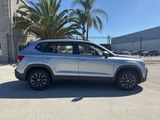 Used 2024 Volkswagen Taos S image 6