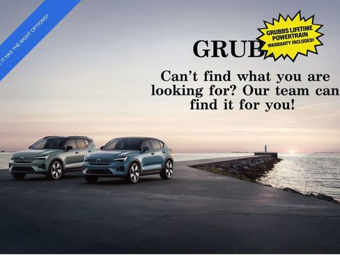 Used 2023 Subaru Outback Premium w/ Popular Package #1 image 30