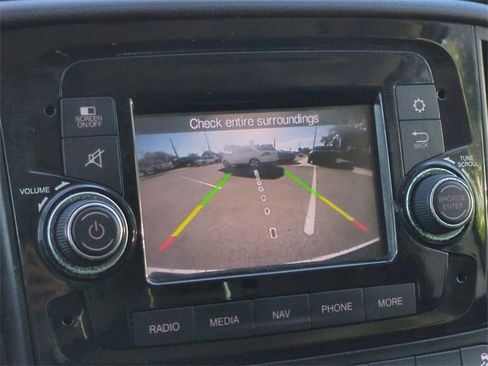 Used 2022 RAM ProMaster City Tradesman image 24