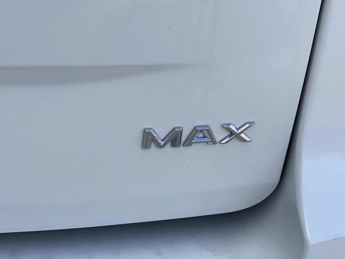 New 2026 Ford Expedition Max Platinum w/ Driver's Package image 6