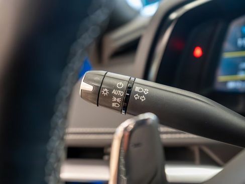 Used 2024 Chevrolet Corvette Stingray Preferred Conv w/ 2LT image 26