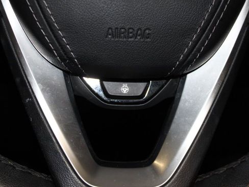 Used 2021 BMW X5 xDrive40i w/ Premium Package image 29