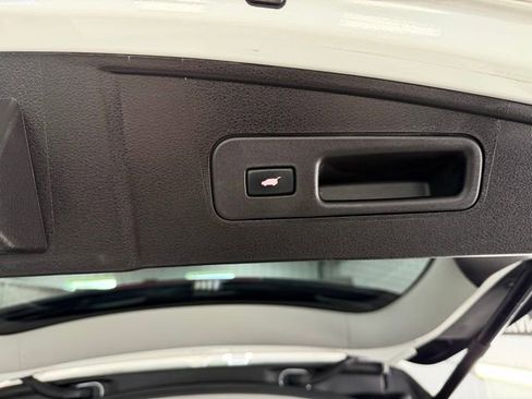 Used 2019 Acura MDX SH-AWD image 10