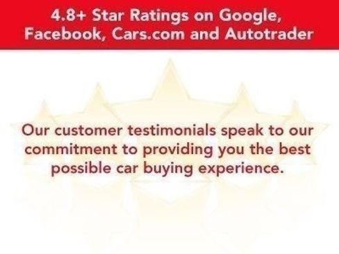 Used 2021 Chevrolet Colorado ZR2 image 27