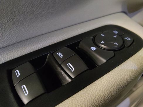 Used 2020 GMC Terrain Denali w/ Denali Premium Package image 27