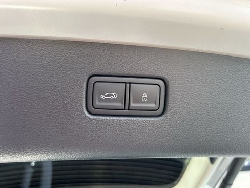 New 2026 Genesis GV80 3.5T Advanced AWD/4WD image 17