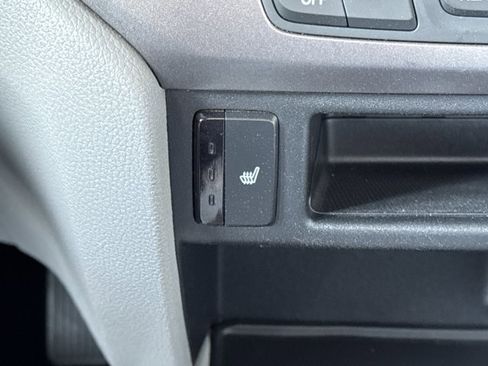 Used 2019 Honda Pilot EX-L image 21