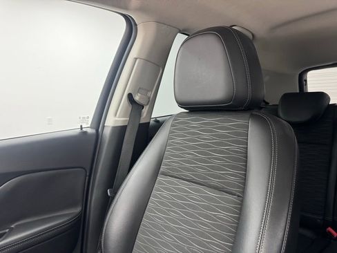 Used 2015 Buick Encore Convenience image 38