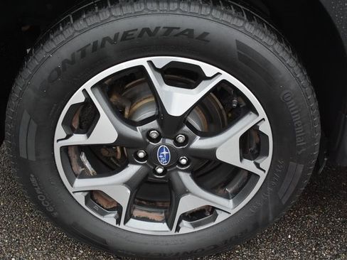 Used 2019 Subaru Crosstrek 2.0i image 42