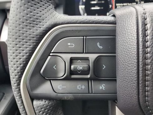 New 2026 Toyota Tacoma TRD Off-Road image 20