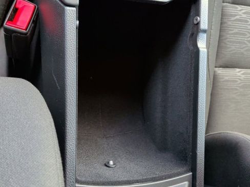 New 2026 Dodge Durango GT w/ Blacktop Package image 34