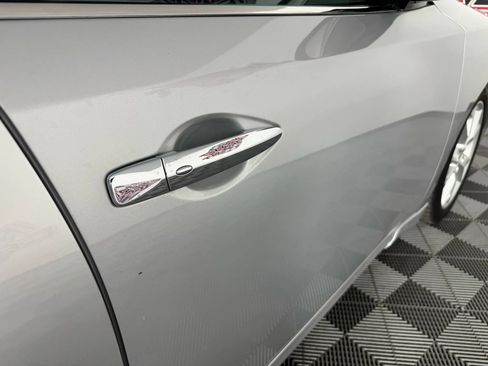 Used 2014 Nissan Maxima 3.5 SV w/ Premium Package image 29